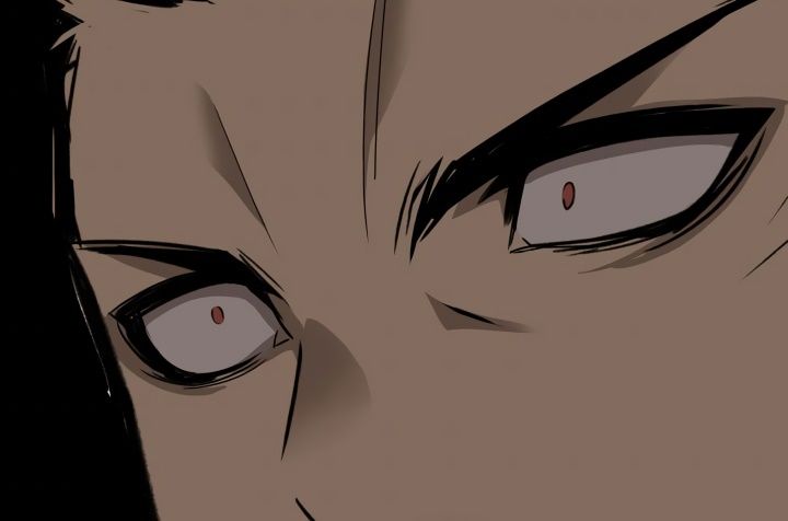 Page 8 of Chapter 2
