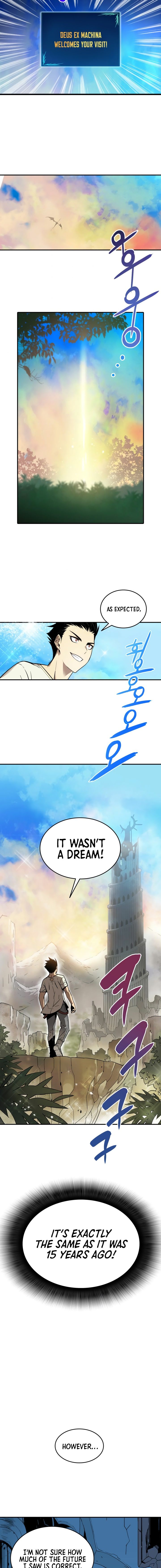 Page 10 of Chapter 2