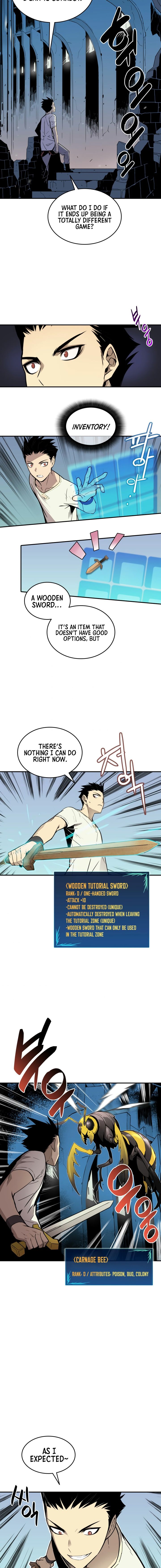 Page 11 of Chapter 2