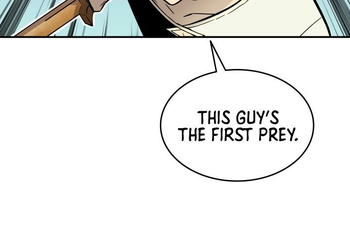 Page 12 of Chapter 2