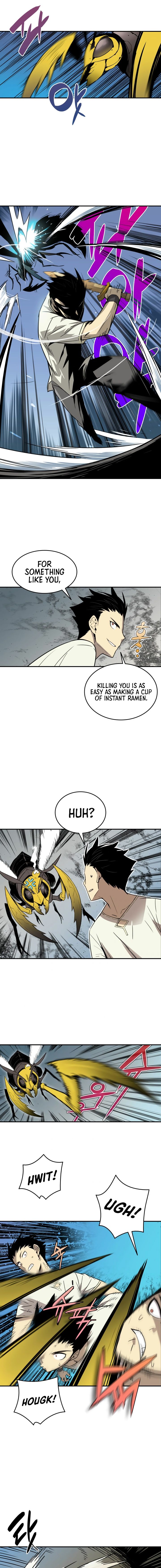 Page 13 of Chapter 2