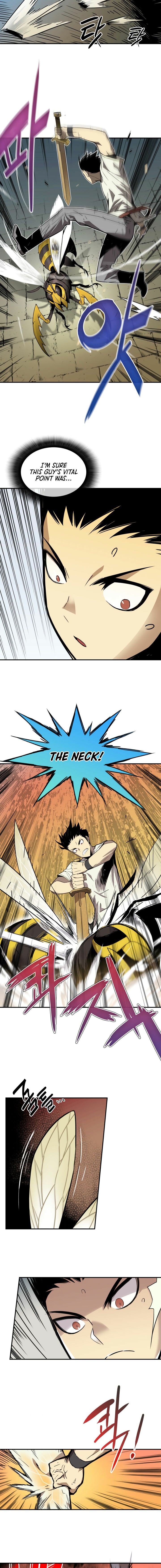 Page 14 of Chapter 2