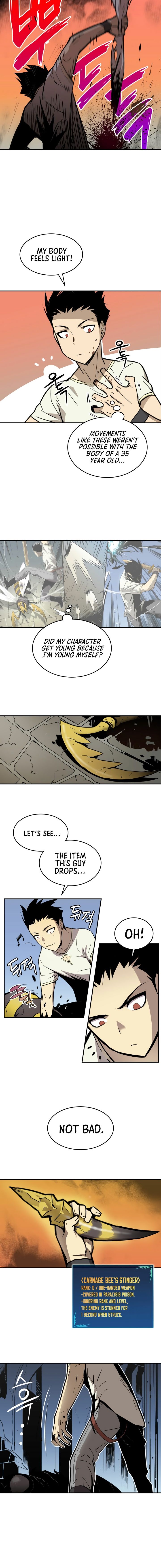 Page 15 of Chapter 2