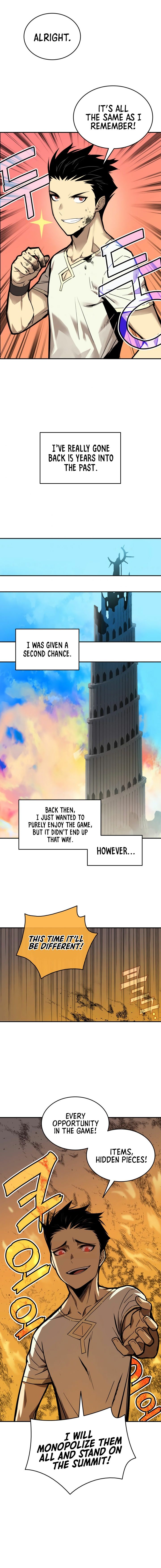 Page 16 of Chapter 2