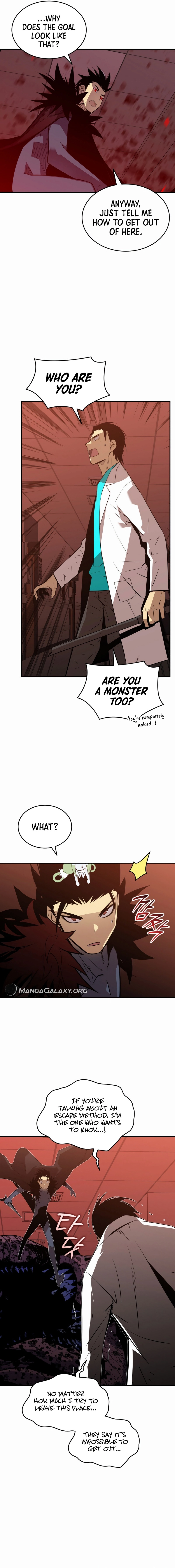 Page 2 of Chapter 200