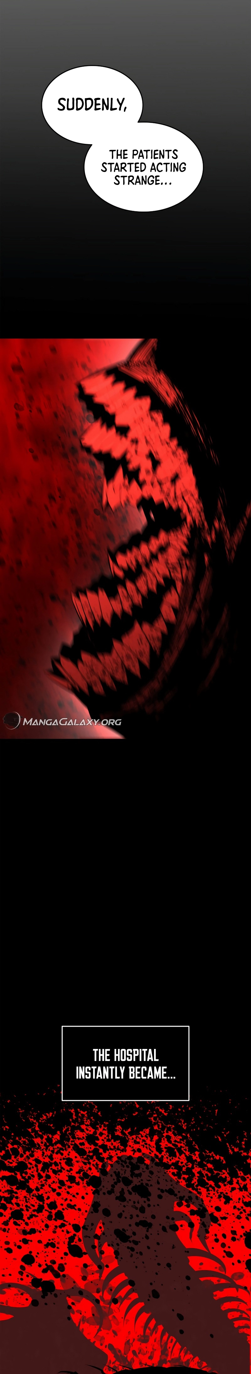 Page 4 of Chapter 200