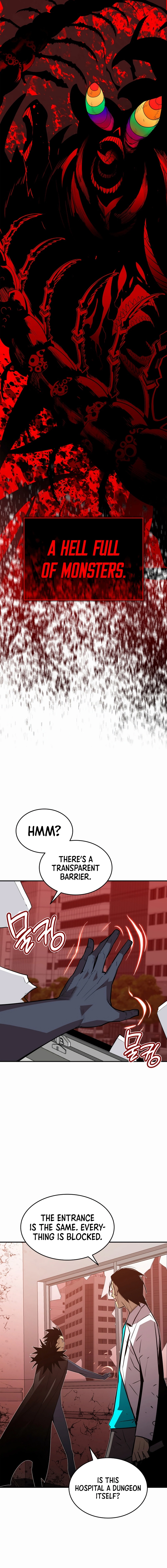 Page 5 of Chapter 200