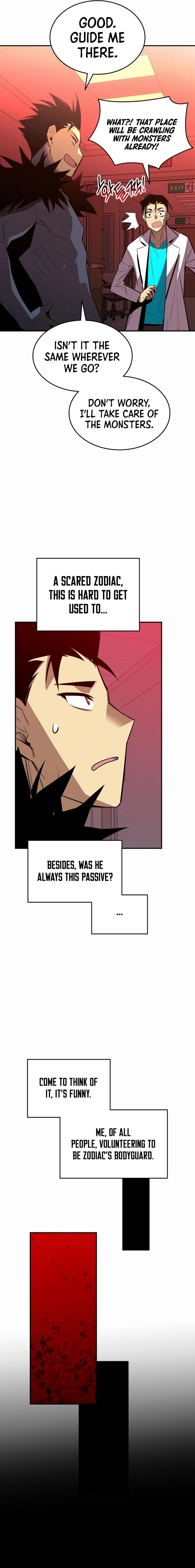 Page 7 of Chapter 200