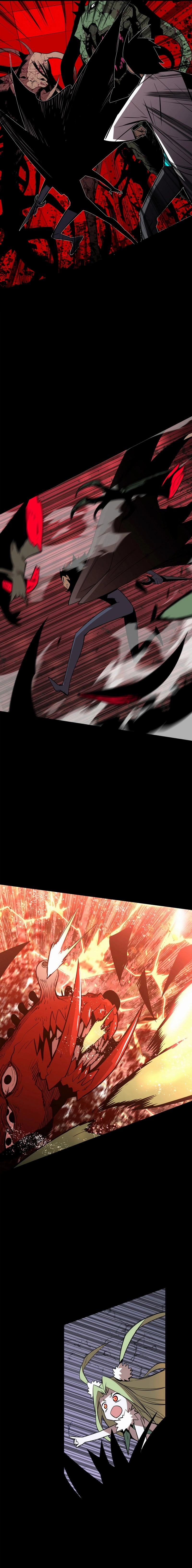 Page 8 of Chapter 200