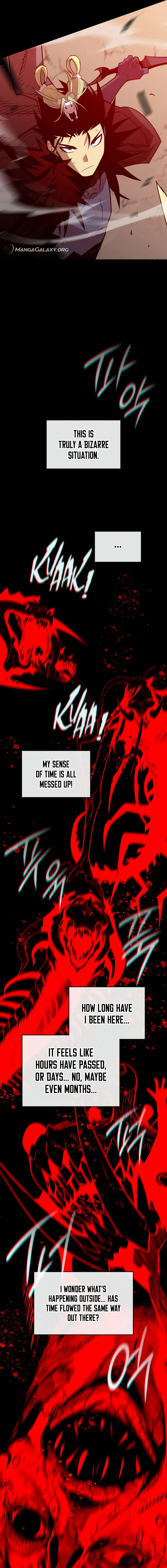 Page 9 of Chapter 200