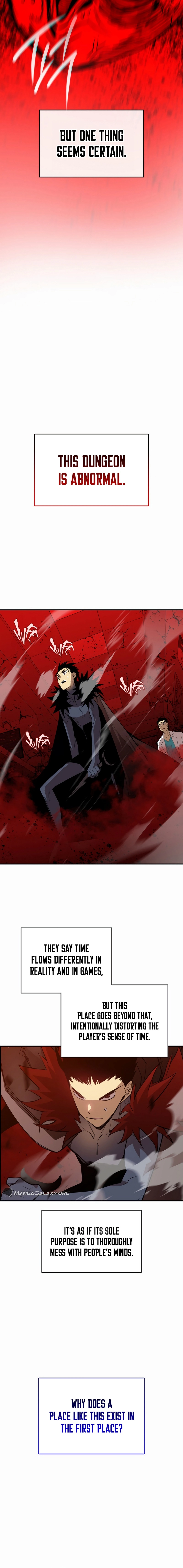 Page 10 of Chapter 200