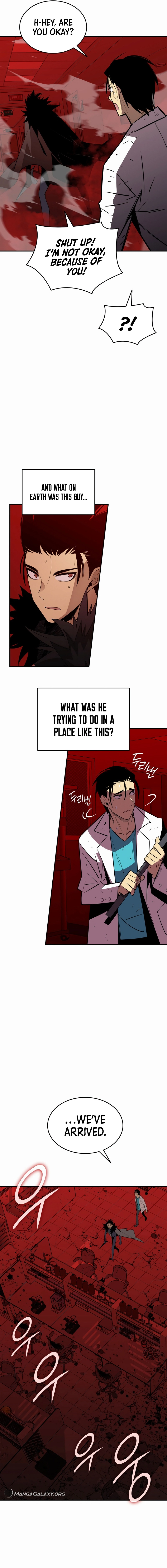 Page 11 of Chapter 200