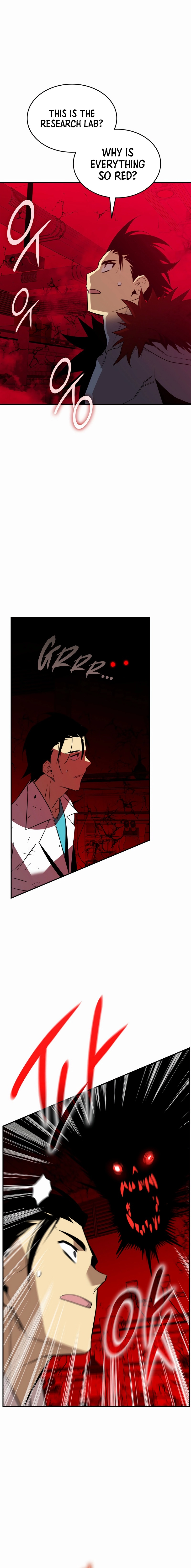 Page 12 of Chapter 200
