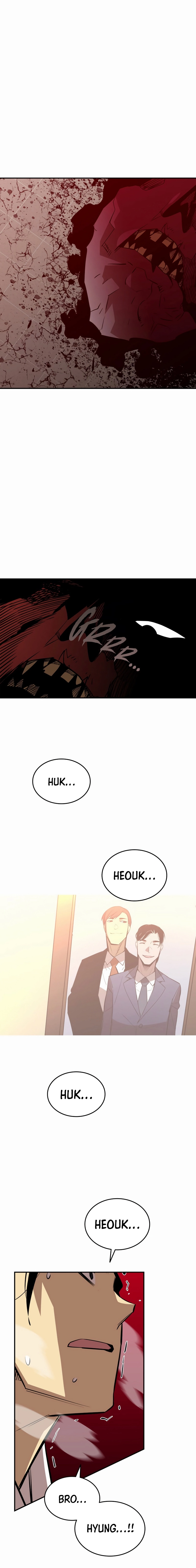 Page 14 of Chapter 200