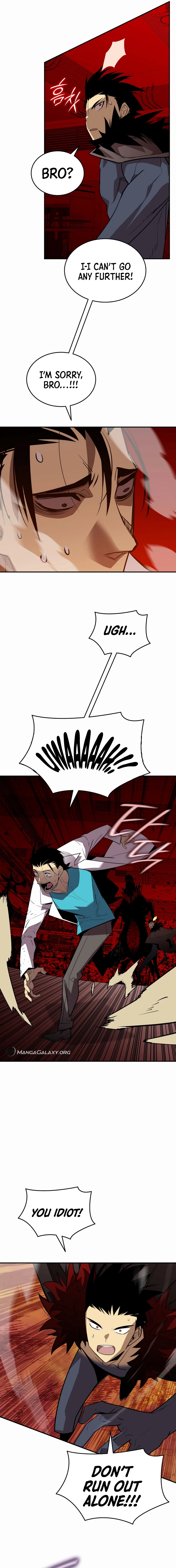 Page 15 of Chapter 200