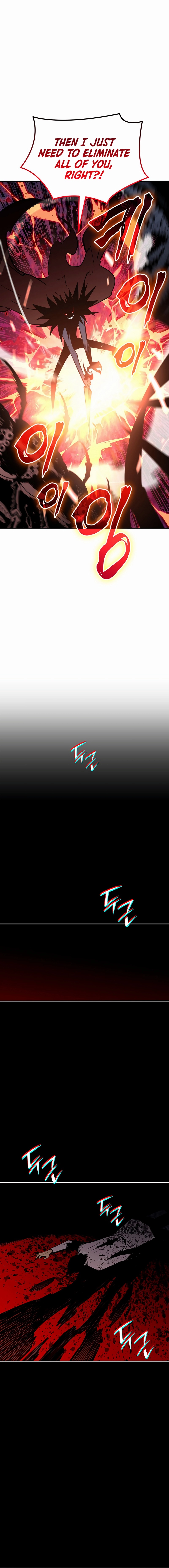 Page 18 of Chapter 200
