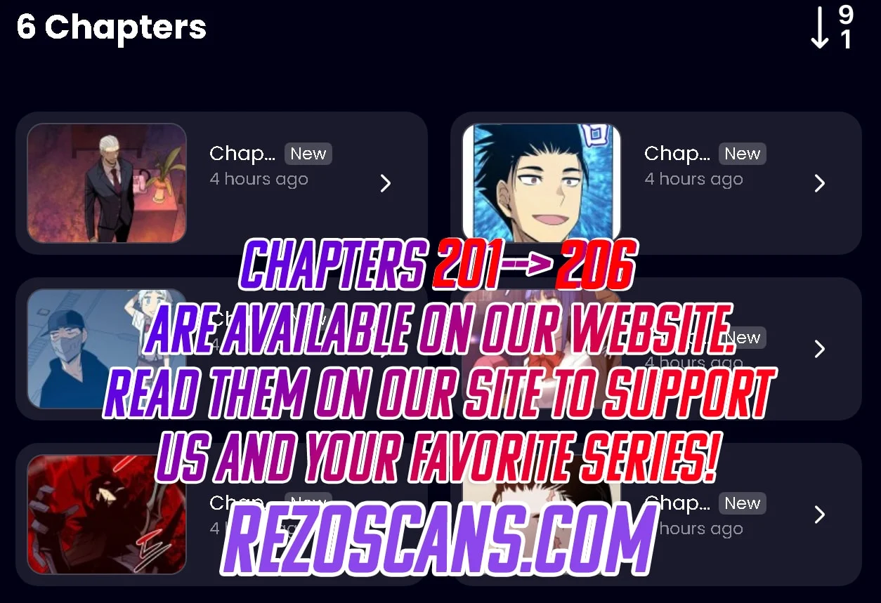 Page 7 of Chapter 201