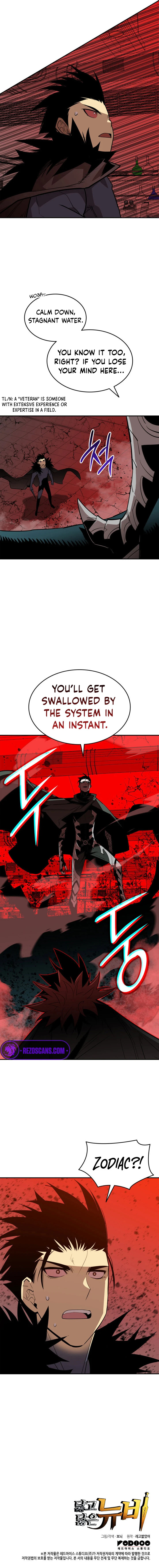 Page 12 of Chapter 201