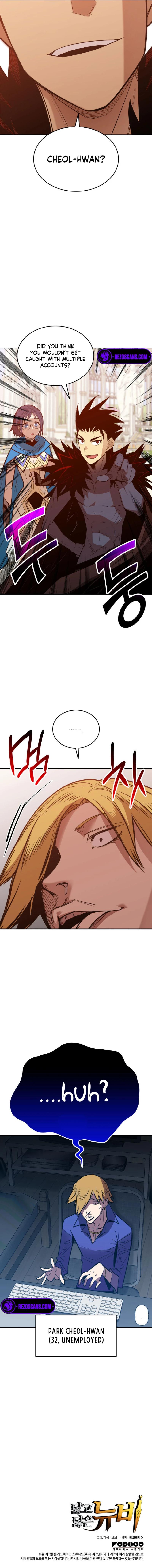 Page 9 of Chapter 207
