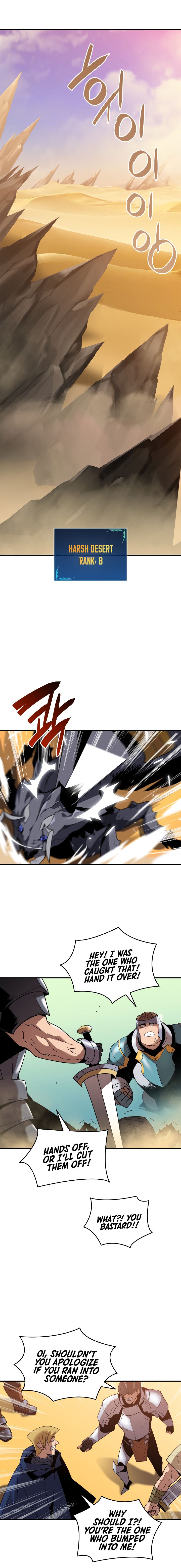 Page 2 of Chapter 21
