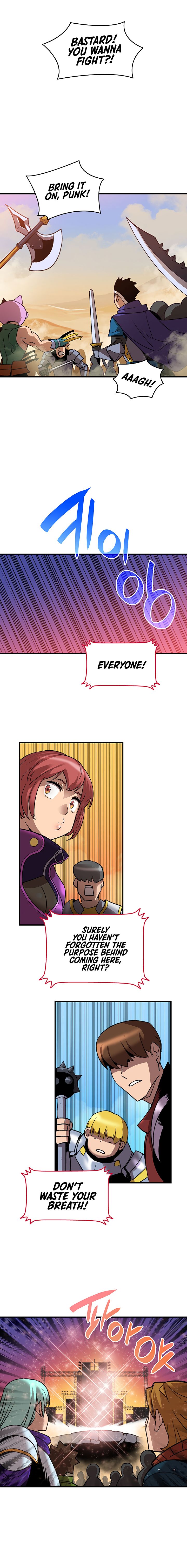 Page 3 of Chapter 21