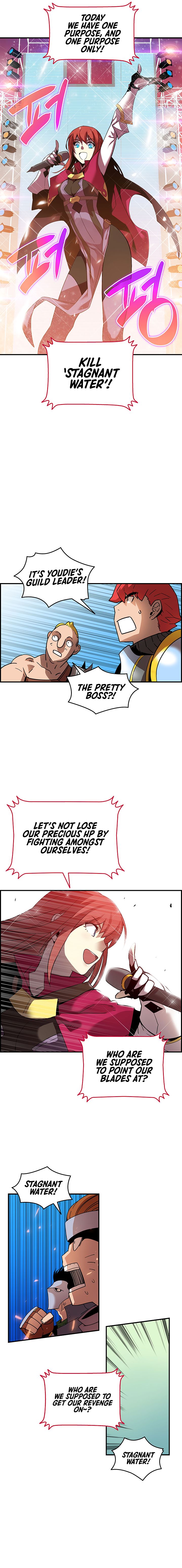Page 4 of Chapter 21