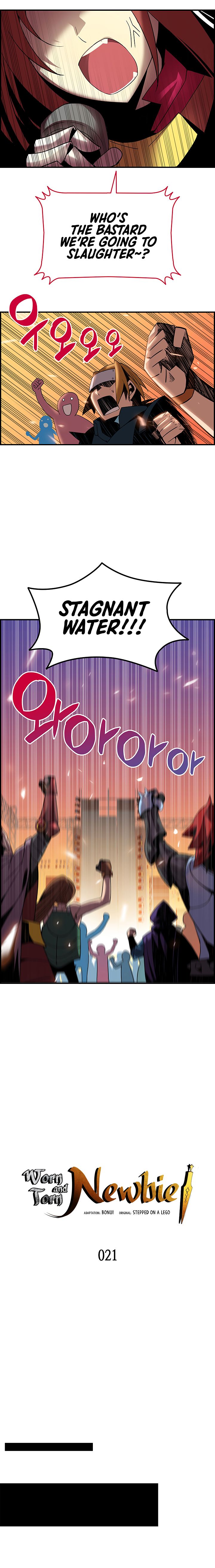 Page 5 of Chapter 21