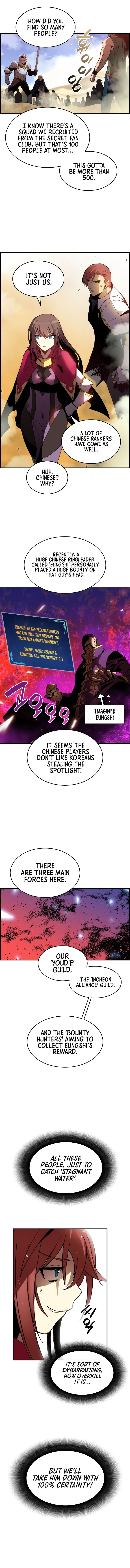 Page 6 of Chapter 21