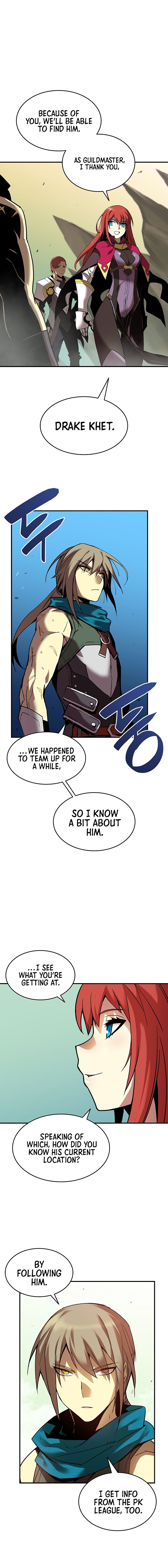 Page 7 of Chapter 21