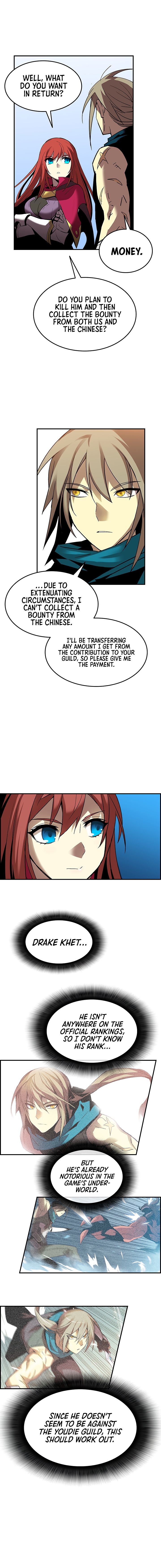 Page 8 of Chapter 21
