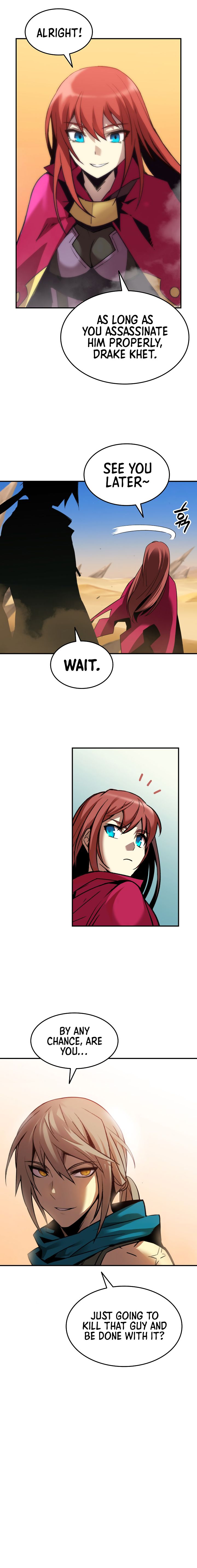 Page 9 of Chapter 21