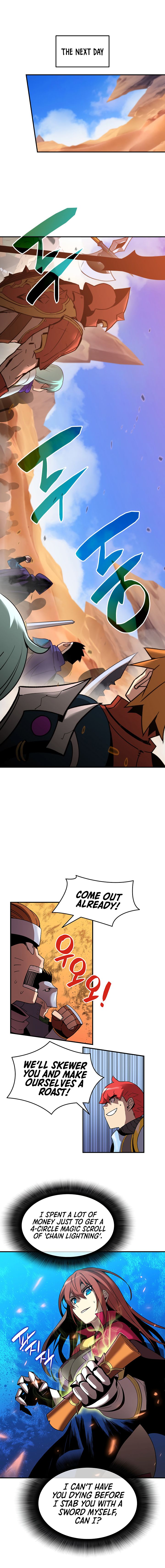 Page 10 of Chapter 21