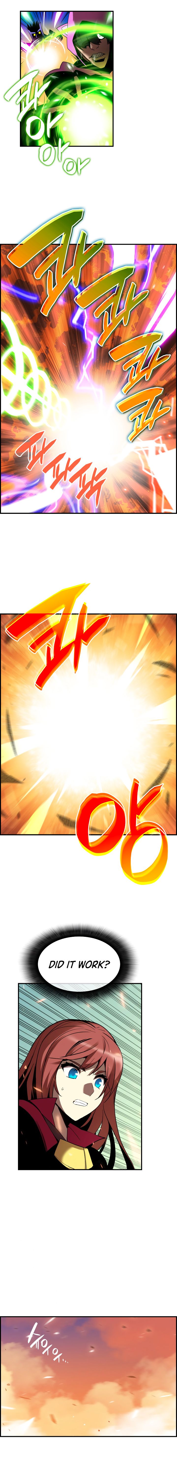 Page 12 of Chapter 21