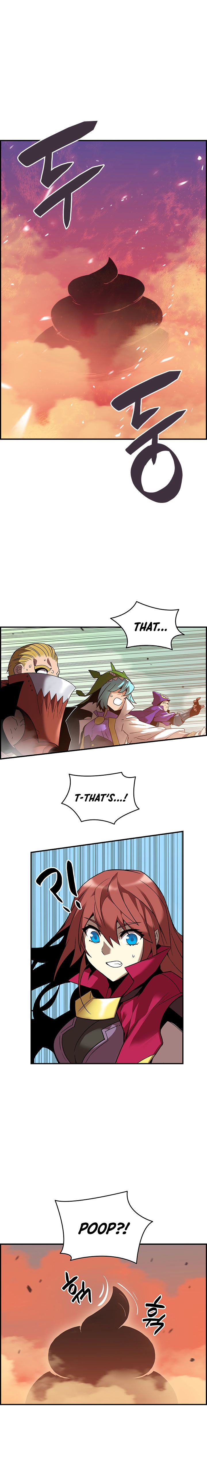 Page 13 of Chapter 21