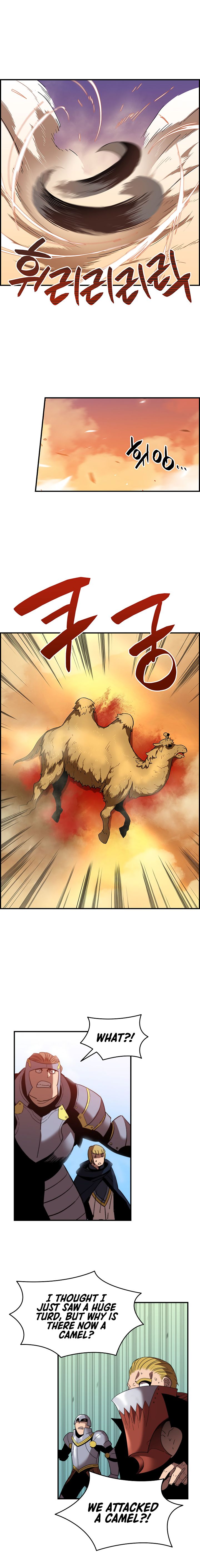Page 14 of Chapter 21
