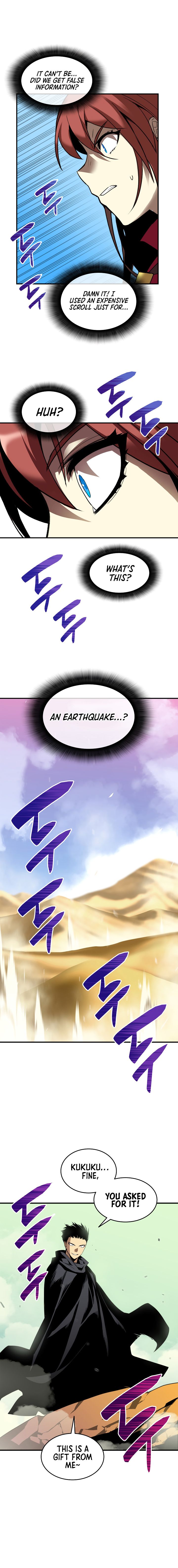 Page 15 of Chapter 21