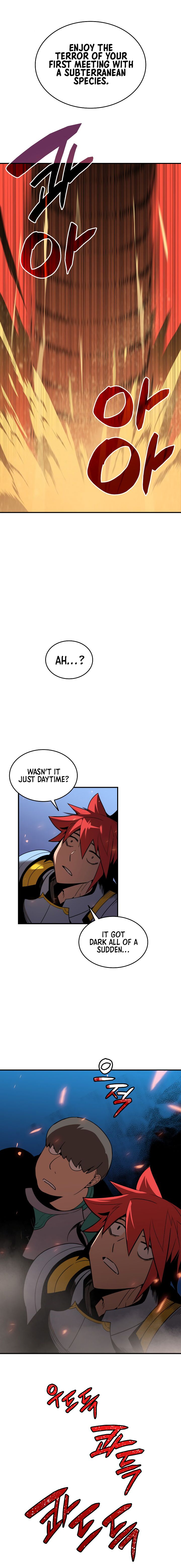 Page 16 of Chapter 21