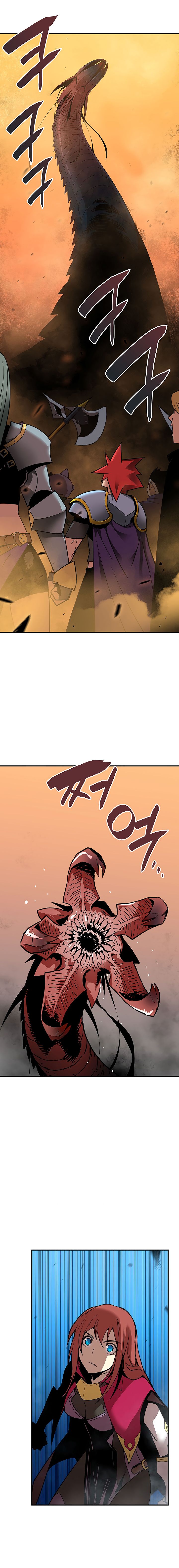Page 17 of Chapter 21