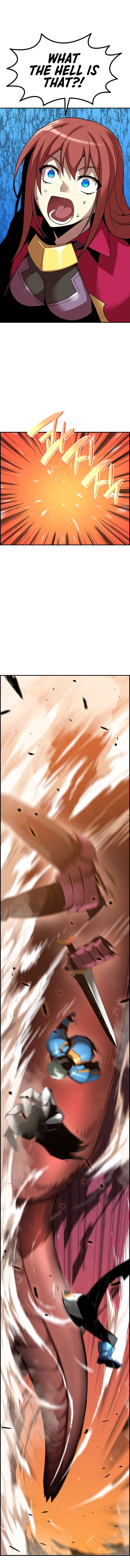Page 18 of Chapter 21