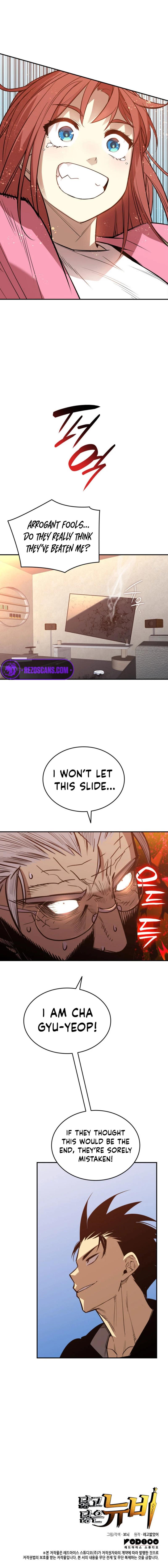 Page 9 of Chapter 210