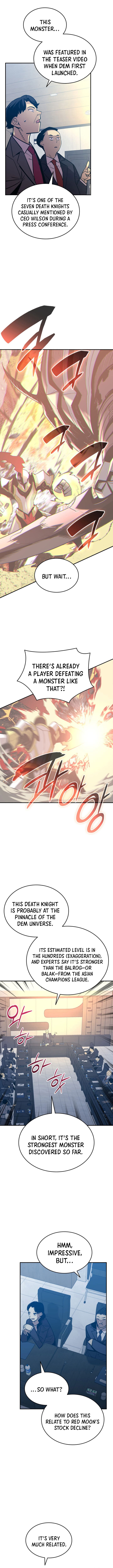Page 4 of Chapter 211