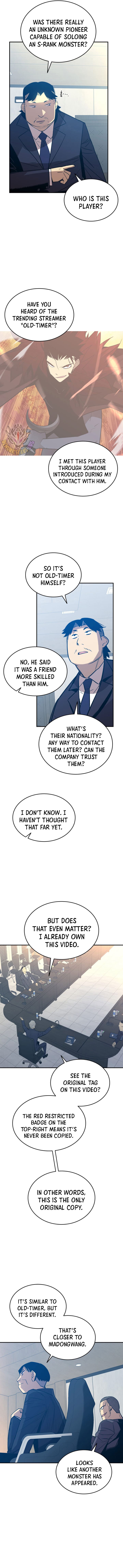 Page 7 of Chapter 211