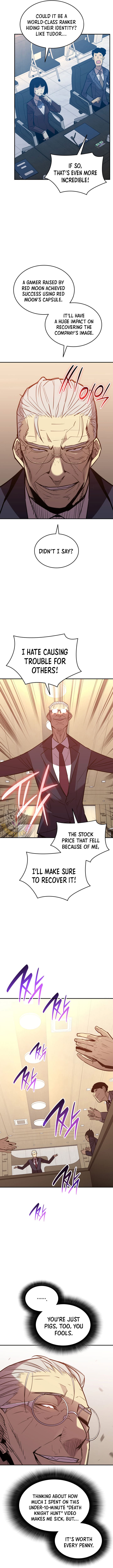 Page 8 of Chapter 211