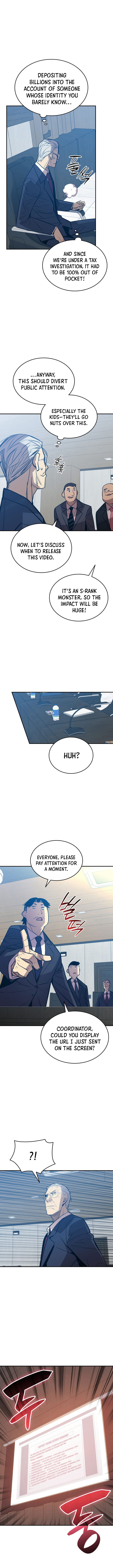 Page 9 of Chapter 211