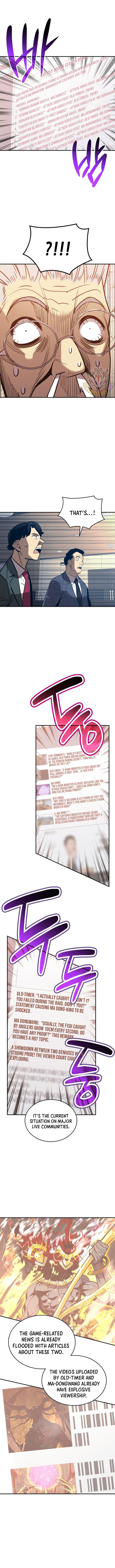 Page 10 of Chapter 211
