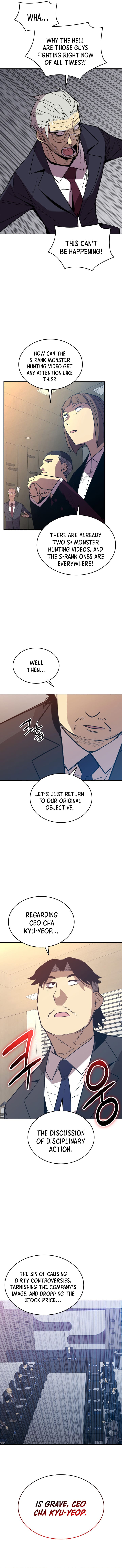 Page 11 of Chapter 211