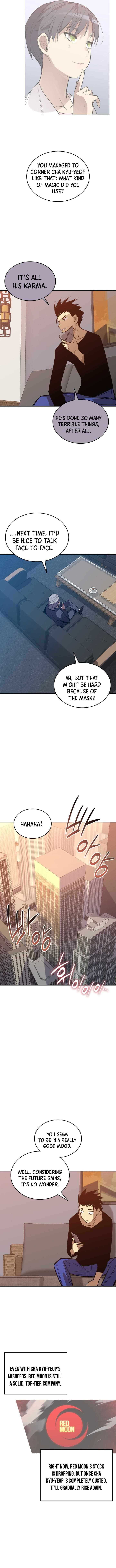 Page 2 of Chapter 212