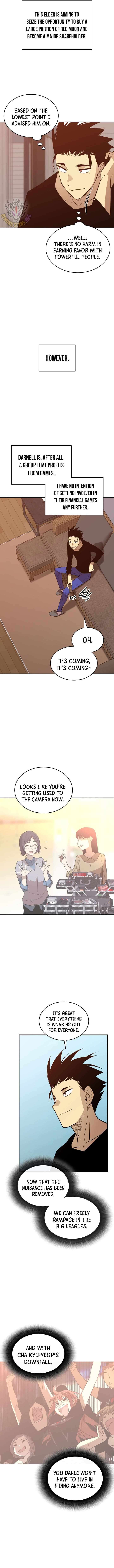 Page 3 of Chapter 212