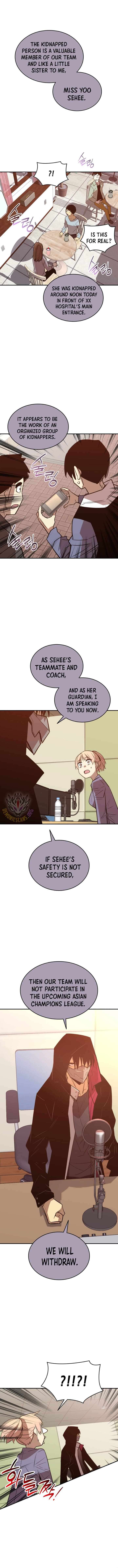 Page 9 of Chapter 212