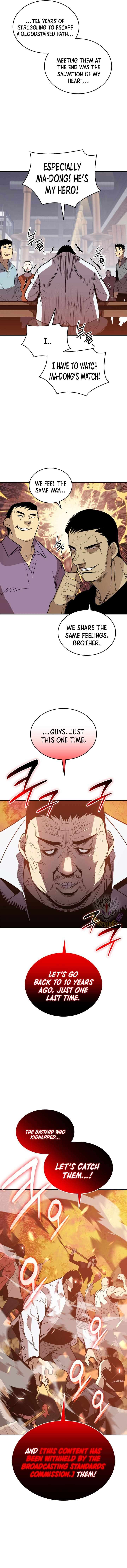 Page 11 of Chapter 212